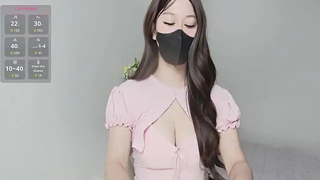 -Fortuna- online show from 5, 10, 2025