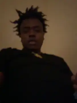 userdisableddd online show from 3, 4, 2026