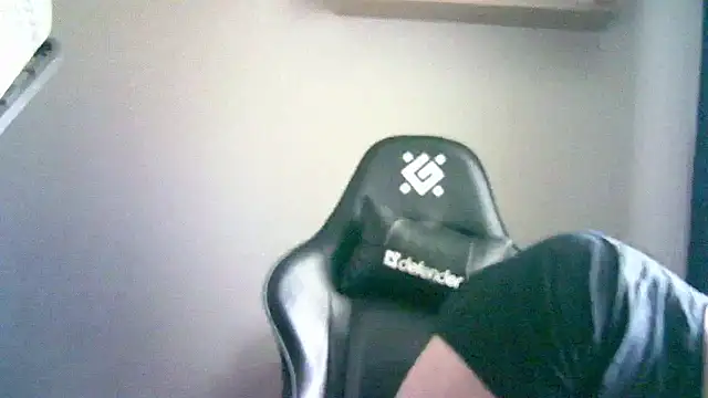 SirAbuser online show from 15, 9, 2025