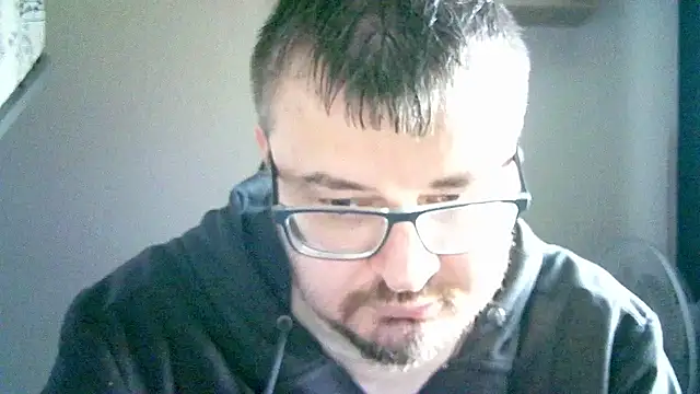 SirAbuser online show from 24, 9, 2025