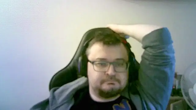 SirAbuser online show from 16, 1, 2026