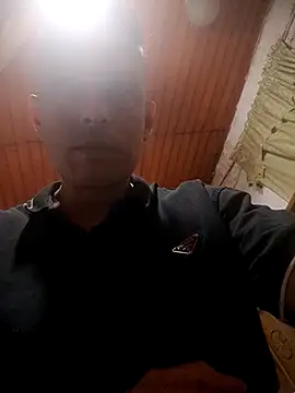 JuceAn14 online show from 23, 11, 2025