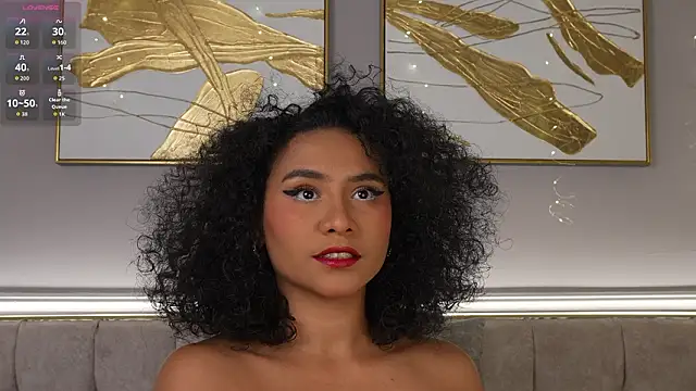 Snapshot of ellette__ chatting on 11, 2, 2026 ellette online show from 11, 2, 2026