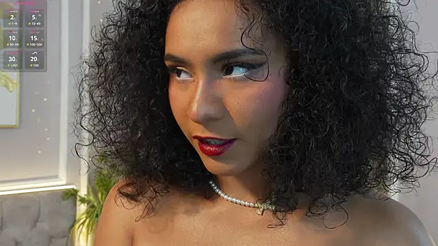 Snapshot of ellette__ chatting on 12, 2, 2026 ellette online show from 12, 2, 2026