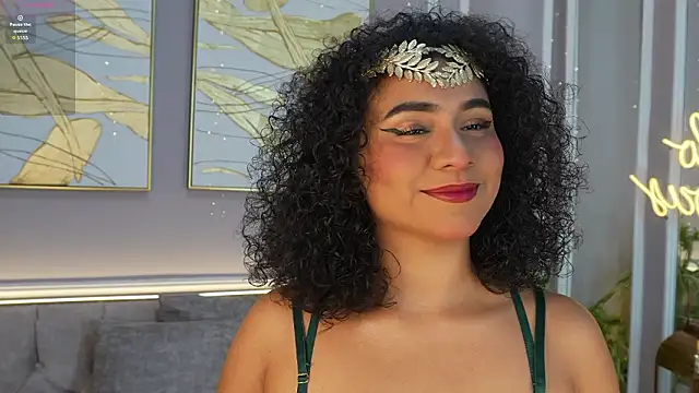 Snapshot of ellette__ chatting on 27, 2, 2026 ellette online show from 27, 2, 2026