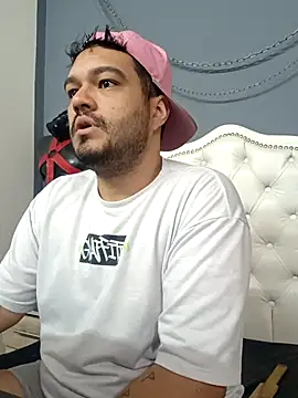 Stevens db online show from 14, 9, 2025