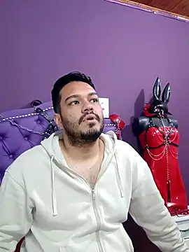 Stevens db online show from 13, 10, 2025