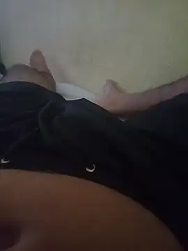 bkabaka online show from 16, 1, 2026