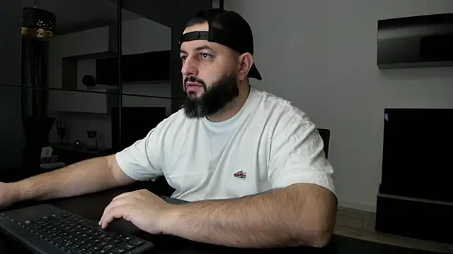 DravenPeak online show from 15, 2, 2026