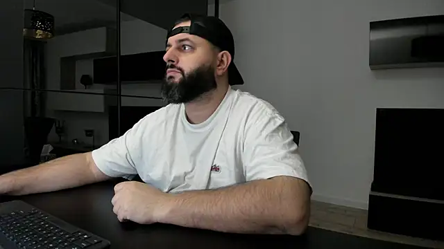 DravenPeak online show from 16, 2, 2026