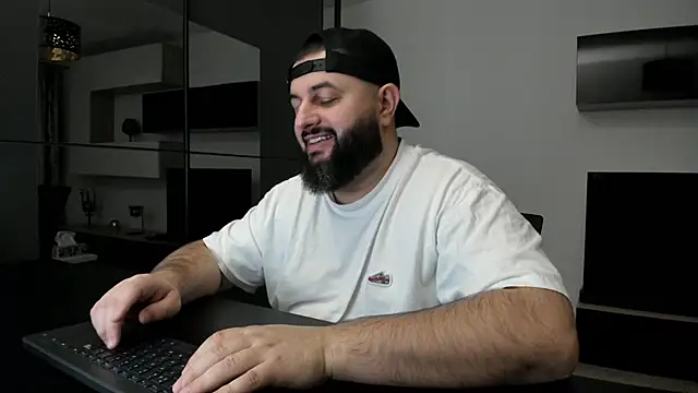 DravenPeak online show from 20, 2, 2026