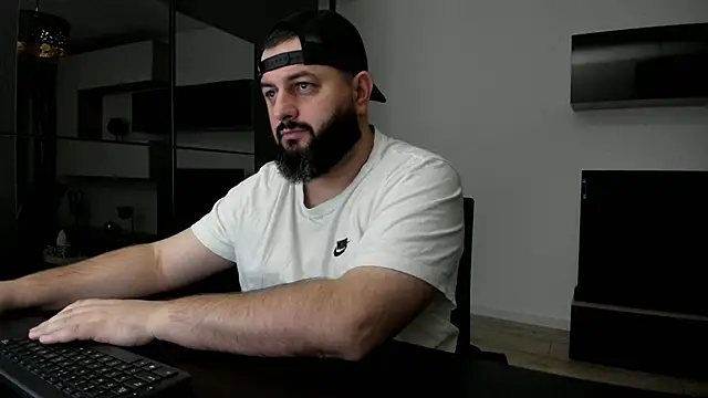 DravenPeak online show from 26, 2, 2026