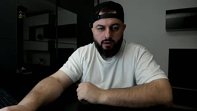 DravenPeak online show from 6, 3, 2026