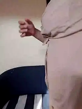 Diva watine online show from 6, 11, 2025