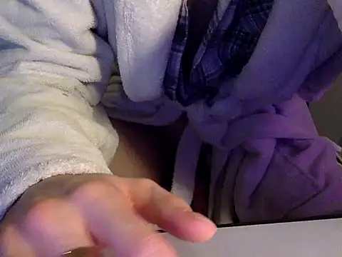 PrivateOccasion98 online show from 16, 2, 2026