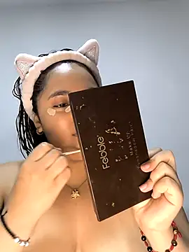 butterfly777  online show from 11, 10, 2025