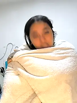 butterfly777  online show from 21, 4, 2026