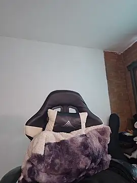 77Neferkitty77 online show from 24, 3, 2026