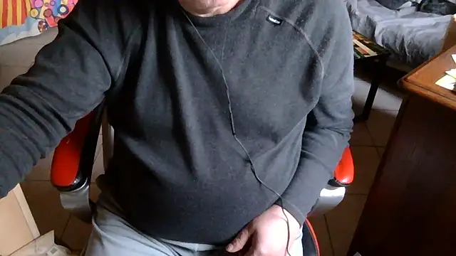 sgtpepers online show from 6, 2, 2026