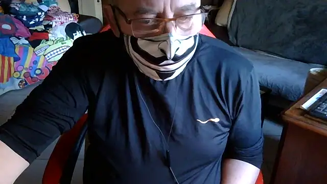 sgtpepers online show from 16, 2, 2026