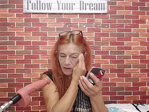 cucha sexy hard 69 online show from 14, 9, 2025