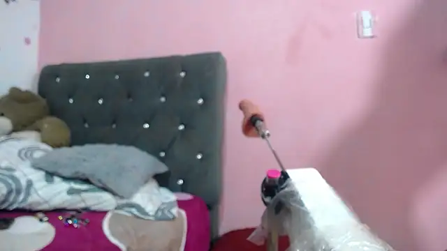 cucha sexy hard 69 online show from 24, 11, 2025