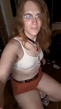 BlondeyMiyMiy online show from 16, 9, 2025