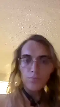 BlondeyMiyMiy online show from 25, 9, 2025