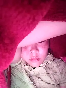 vivi cute online show from 21, 10, 2025