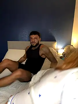 Poppy frankie online show from 13, 9, 2025