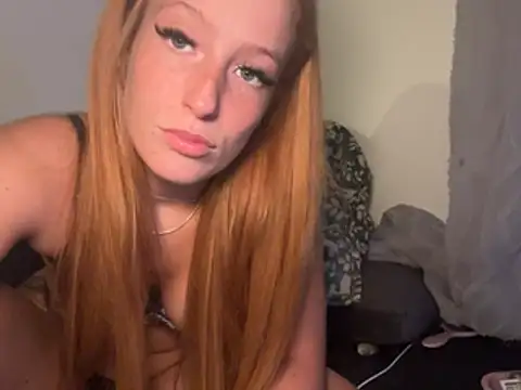Snapshot of Poppy_frankie chatting on 28, 7, 2026 Poppy frankie online show from 28, 7, 2026