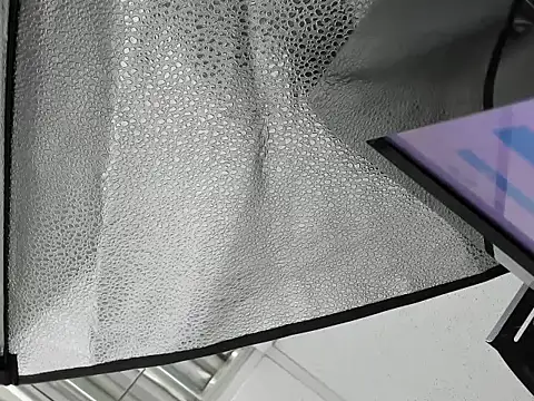 Aisha hotts777 online show from 2, 2, 2026