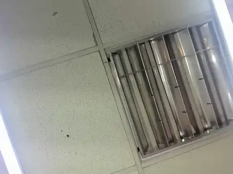 Aisha hotts777 online show from 15, 2, 2026