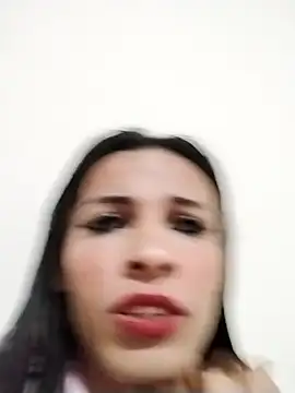 Snapshot of Aisha_hotts777 chatting on 6, 5, 2026 Aisha hotts777 online show from 6, 5, 2026