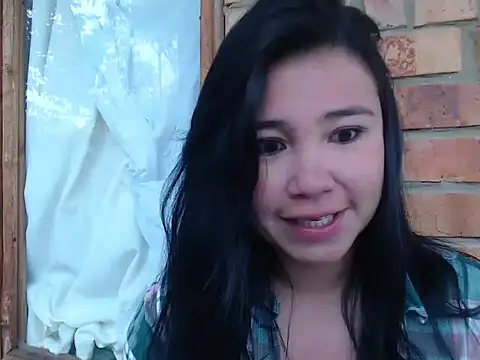 magiadeisis online show from 12, 10, 2025