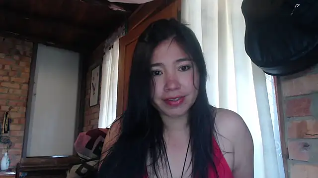 magiadeisis online show from 17, 10, 2025