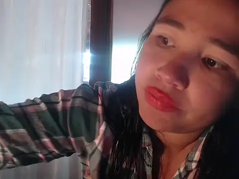 magiadeisis online show from 5, 3, 2026