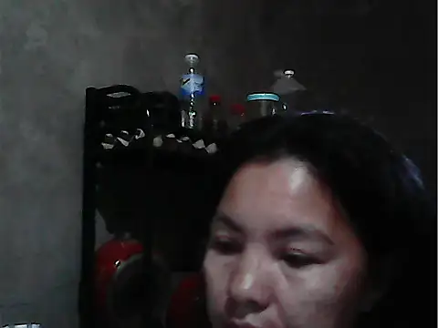 oceanlover23 online show from 12, 9, 2025