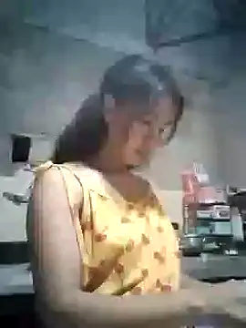 oceanlover23 online show from 23, 9, 2025