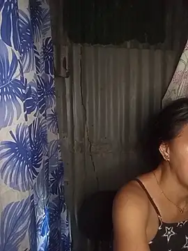 oceanlover23 online show from 15, 2, 2026