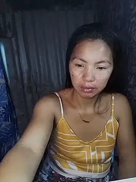 oceanlover23 online show from 21, 2, 2026