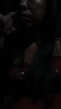 oceanlover23 online show from 27, 3, 2026