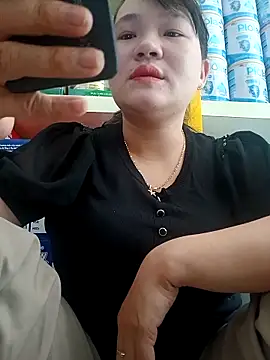  Babyrose  online show from 17, 9, 2025