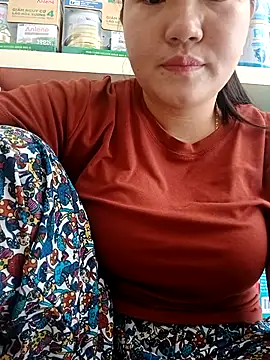  Babyrose  online show from 20, 9, 2025