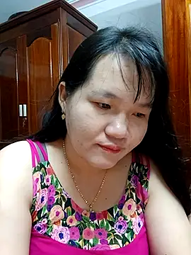  Babyrose  online show from 8, 10, 2025