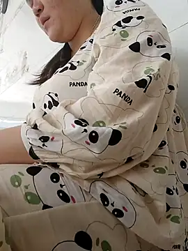  Babyrose  online show from 19, 12, 2025