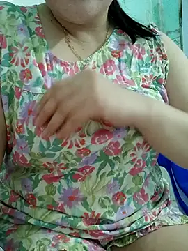 Snapshot of _Babyrose_ chatting on 13, 1, 2026 Babyrose online show from 13, 1, 2026