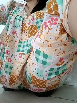 Snapshot of _Babyrose_ chatting on 15, 1, 2026 Babyrose online show from 15, 1, 2026