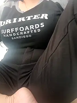 Snapshot of _Babyrose_ chatting on 3, 2, 2026 Babyrose online show from 3, 2, 2026