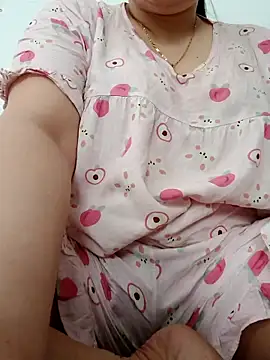 Snapshot of _Babyrose_ chatting on 5, 2, 2026 Babyrose online show from 5, 2, 2026